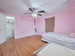 13351 Oak Leaf Lane, Houston TX 77015