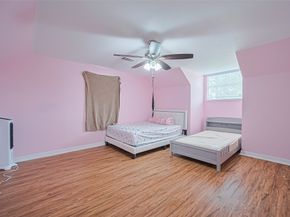 13351 Oak Leaf Lane, Houston TX 77015