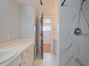 13351 Oak Leaf Lane, Houston TX 77015