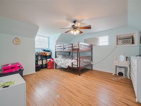 13351 Oak Leaf Lane, Houston TX 77015