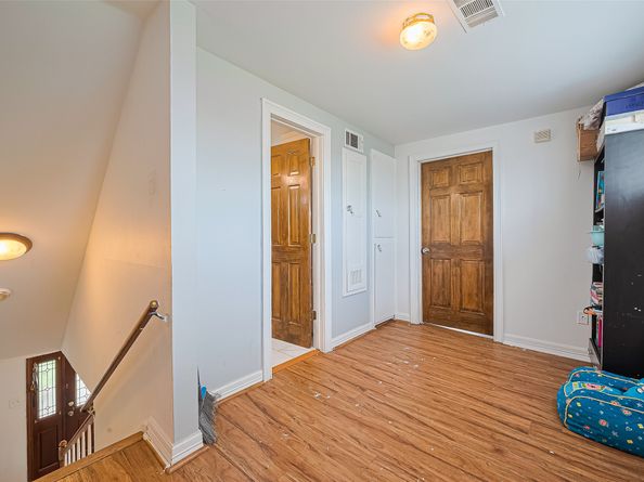 13351 Oak Leaf Lane, Houston TX 77015