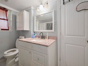 13351 Oak Leaf Lane, Houston TX 77015