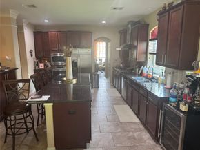 4714 Loggia Lane, Humble TX 77396
