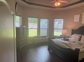 4714 Loggia Lane, Humble TX 77396