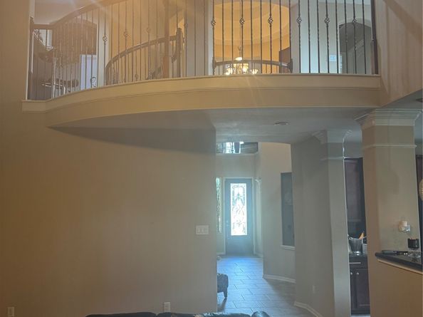 4714 Loggia Lane, Humble TX 77396