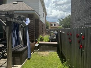 4714 Loggia Lane, Humble TX 77396