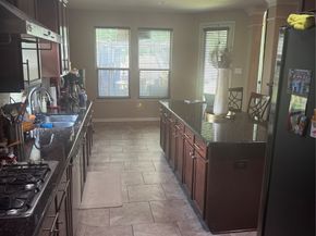 4714 Loggia Lane, Humble TX 77396
