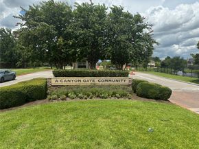 4714 Loggia Lane, Humble TX 77396