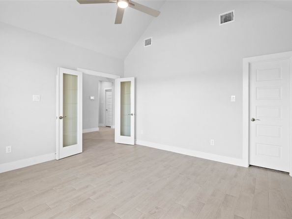 3106 Skerne Spring Drive, Spring TX 77373