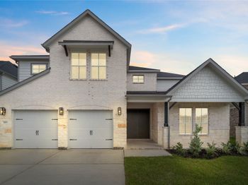 3106 Skerne Spring Drive