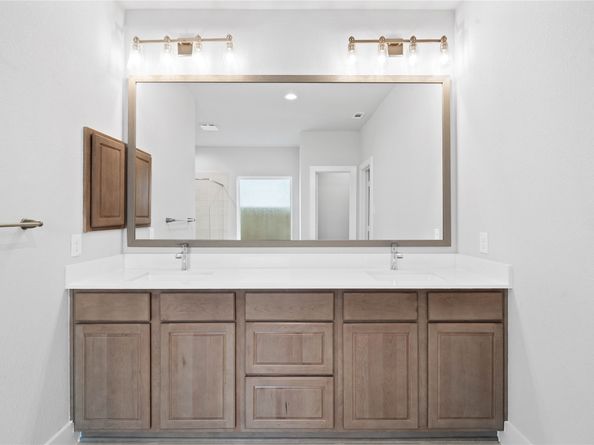 3106 Skerne Spring Drive, Spring TX 77373