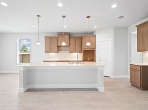 3106 Skerne Spring Drive, Spring TX 77373