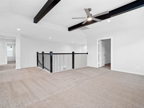 3106 Skerne Spring Drive, Spring TX 77373