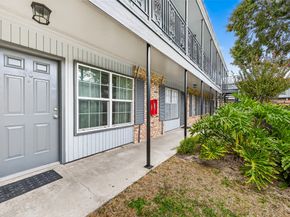 3131 Southwest Freeway 46, Houston TX 77098