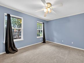 3131 Southwest Freeway 46, Houston TX 77098
