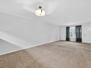 3131 Southwest Freeway 46, Houston TX 77098