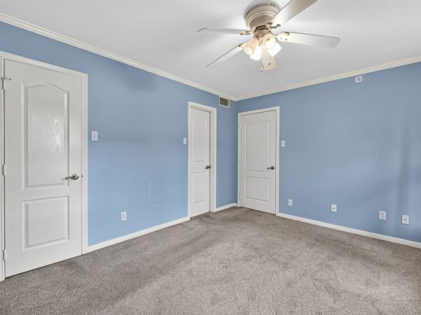 3131 Southwest Freeway 46, Houston TX 77098