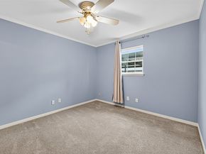 3131 Southwest Freeway 46, Houston TX 77098