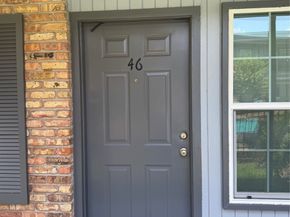3131 Southwest Freeway 46, Houston TX 77098