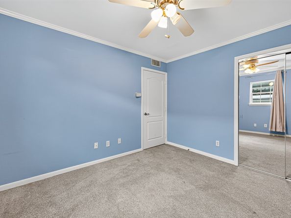 3131 Southwest Freeway 46, Houston TX 77098
