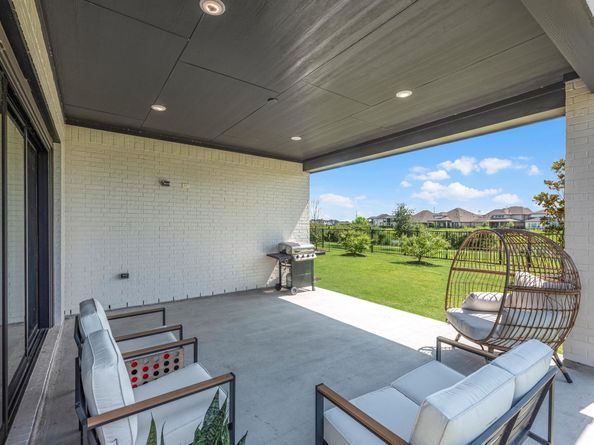 11319 Flying Admiral Drive, Cypress TX 77433
