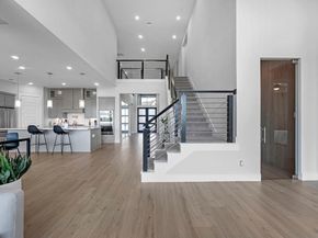 11319 Flying Admiral Drive, Cypress TX 77433