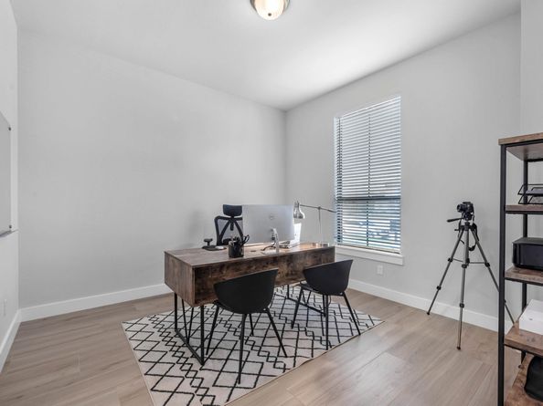 11319 Flying Admiral Drive, Cypress TX 77433