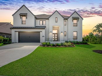 11319 Flying Admiral Drive
