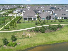 11319 Flying Admiral Drive, Cypress TX 77433