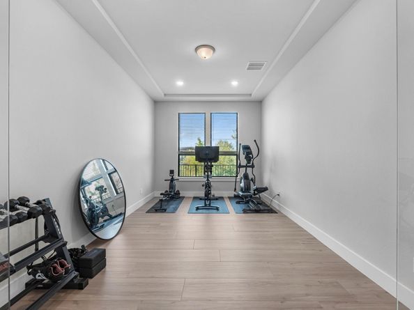 11319 Flying Admiral Drive, Cypress TX 77433