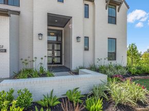 11319 Flying Admiral Drive, Cypress TX 77433