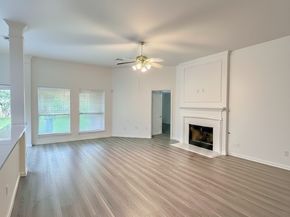 3906 Shadow Cove Drive, Houston TX 77082