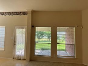 3906 Shadow Cove Drive, Houston TX 77082