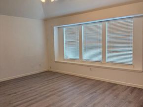 3906 Shadow Cove Drive, Houston TX 77082