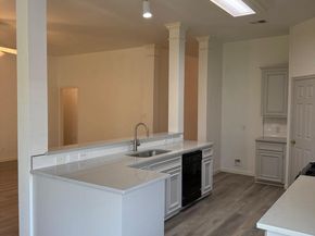 3906 Shadow Cove Drive, Houston TX 77082