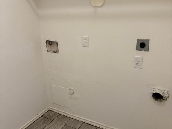 3906 Shadow Cove Drive, Houston TX 77082