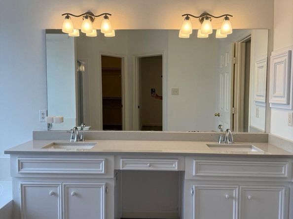 3906 Shadow Cove Drive, Houston TX 77082