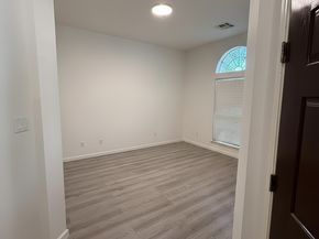 3906 Shadow Cove Drive, Houston TX 77082