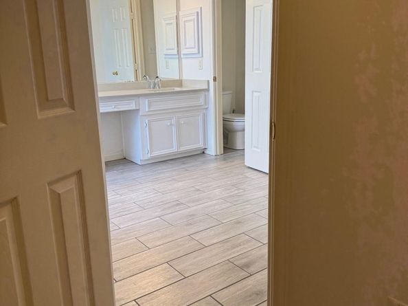 3906 Shadow Cove Drive, Houston TX 77082