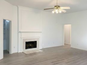 3906 Shadow Cove Drive, Houston TX 77082