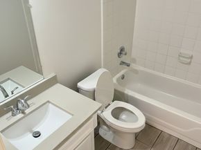 3906 Shadow Cove Drive, Houston TX 77082