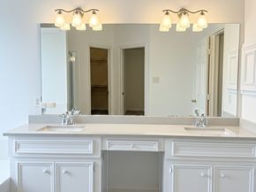 3906 Shadow Cove Drive, Houston TX 77082