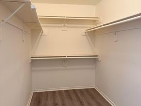 3906 Shadow Cove Drive, Houston TX 77082