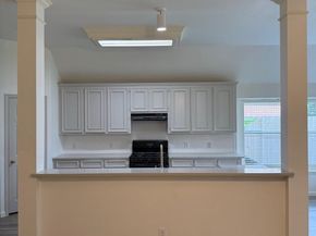 3906 Shadow Cove Drive, Houston TX 77082