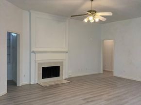 3906 Shadow Cove Drive, Houston TX 77082