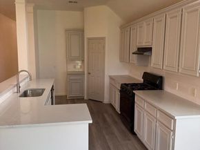 3906 Shadow Cove Drive, Houston TX 77082