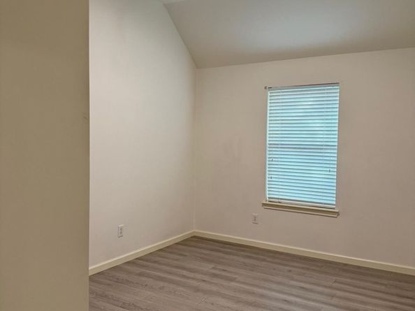 3906 Shadow Cove Drive, Houston TX 77082