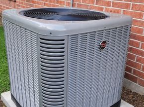 3906 Shadow Cove Drive, Houston TX 77082