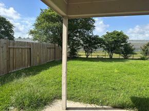3906 Shadow Cove Drive, Houston TX 77082