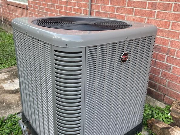 3906 Shadow Cove Drive, Houston TX 77082